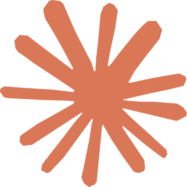 Claude_AI_symbol