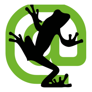 screaming-frog-logo-png_seeklogo-494295